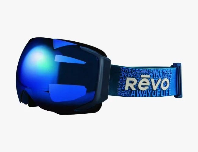 TIG-gear-patrol-revo2