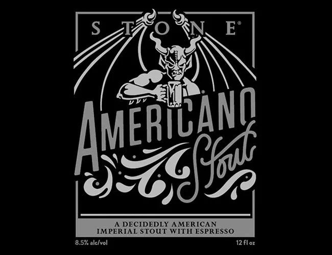 TIG-gear-patrol-stone-stout