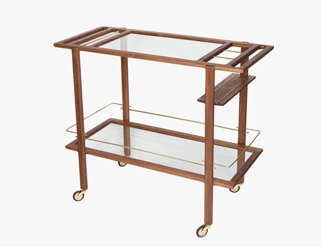 TIG-gear-patrol-trnk-bar-cart