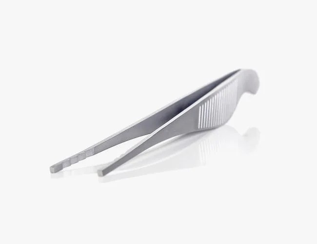 TIG-gear-patrol-tweezers