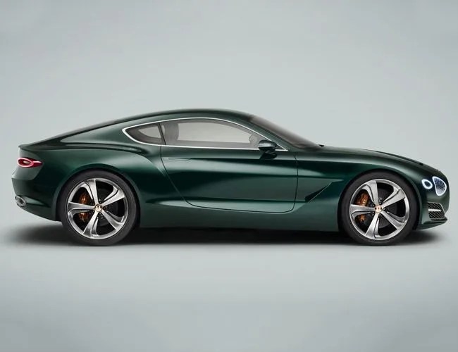 TWIM-gear-patrol-bentley-1