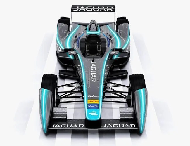 TWIM-gear-patrol-jaguar-formula-e