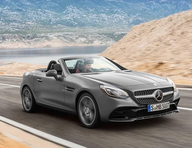 TWIM-gear-patrol-mercedes-slc