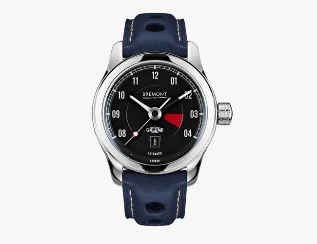 TWIS-gear-patrol-bremont02