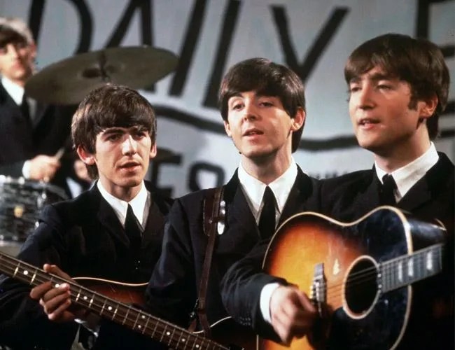 TWISO-gear-patrol-beatles