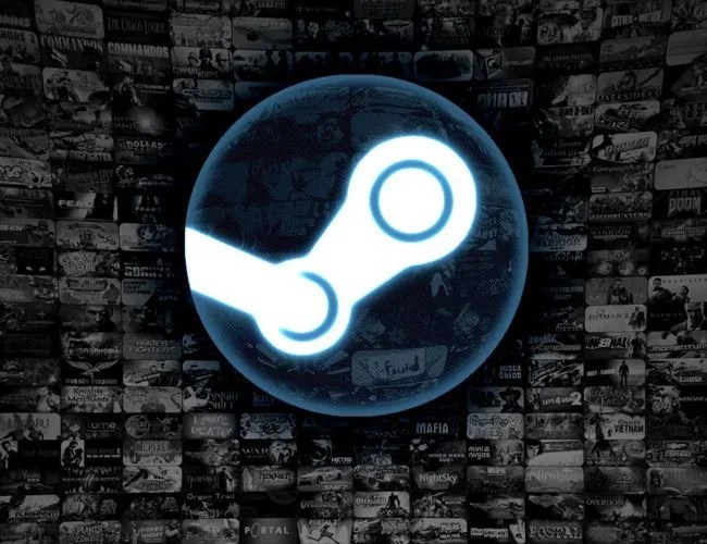 TWISO-gear-patrol-steam