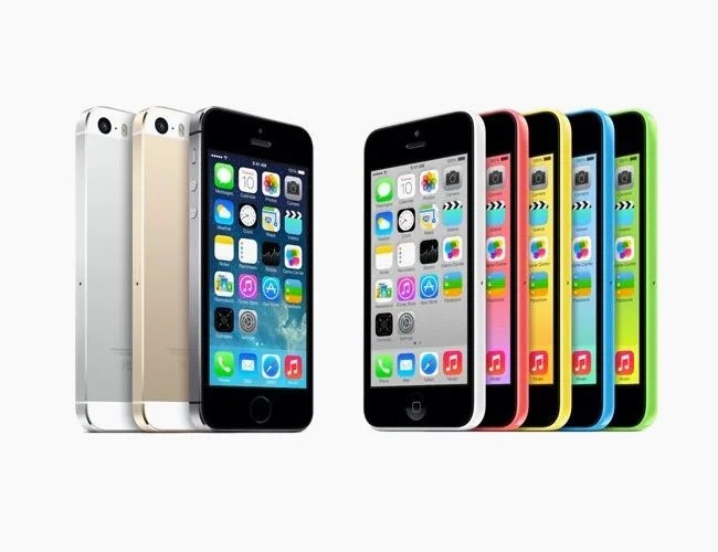 TWITS-gear-patrol-iphone-siri