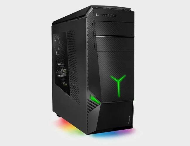 TWITS-gear-patrol-lenovo