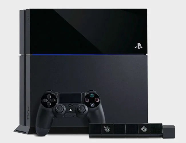 TWITS-gear-patrol-ps4