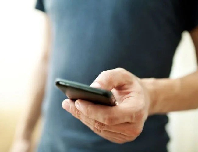 TWITS-gear-patrol-smartphone