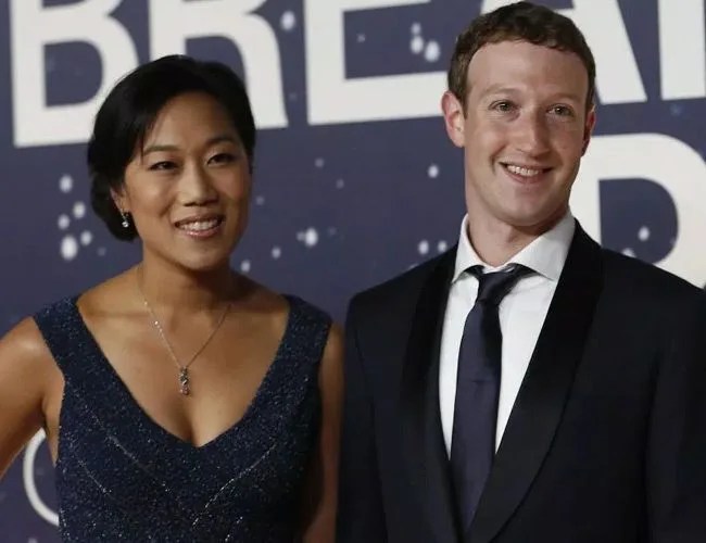 TWITS-gear-patrol-zuckerberg