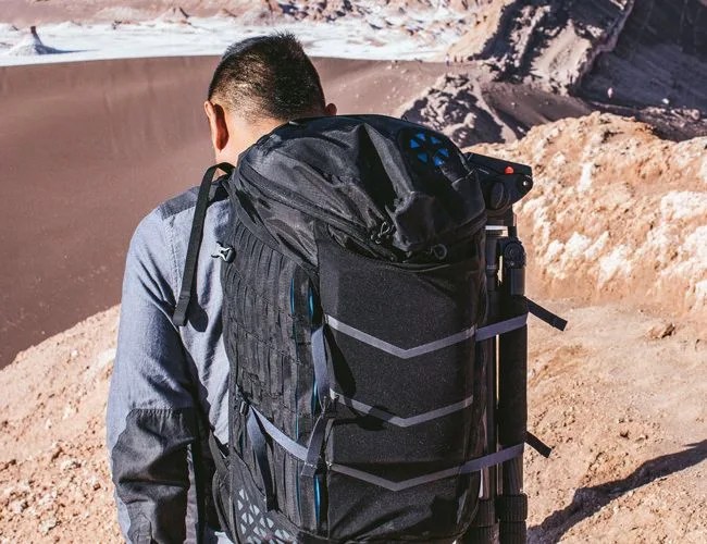 Tested-Boreas-Gear-Patrol-Feature