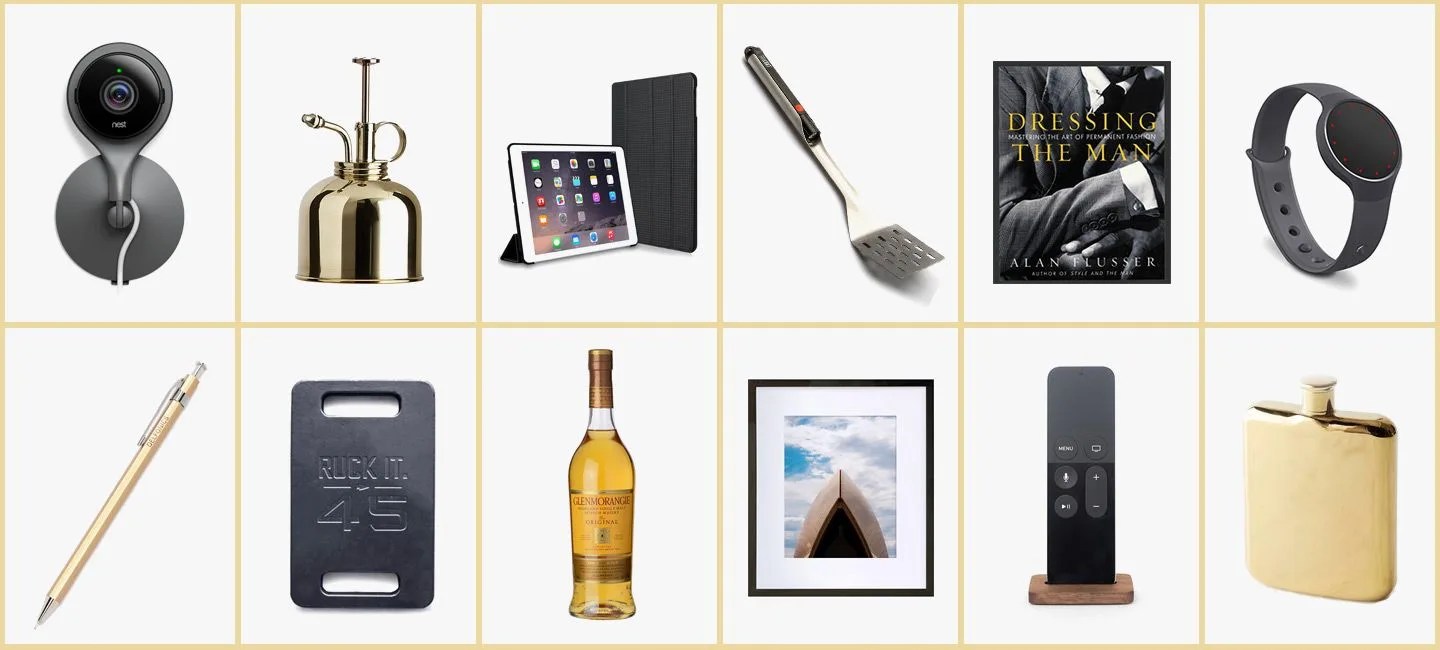 The-Stocking-Stuffers-Gift-Guide-gear-patrol-1440-full-lead