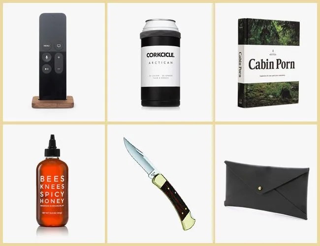 The-Stocking-Stuffers-Gift-Guide-gear-patrol-feature