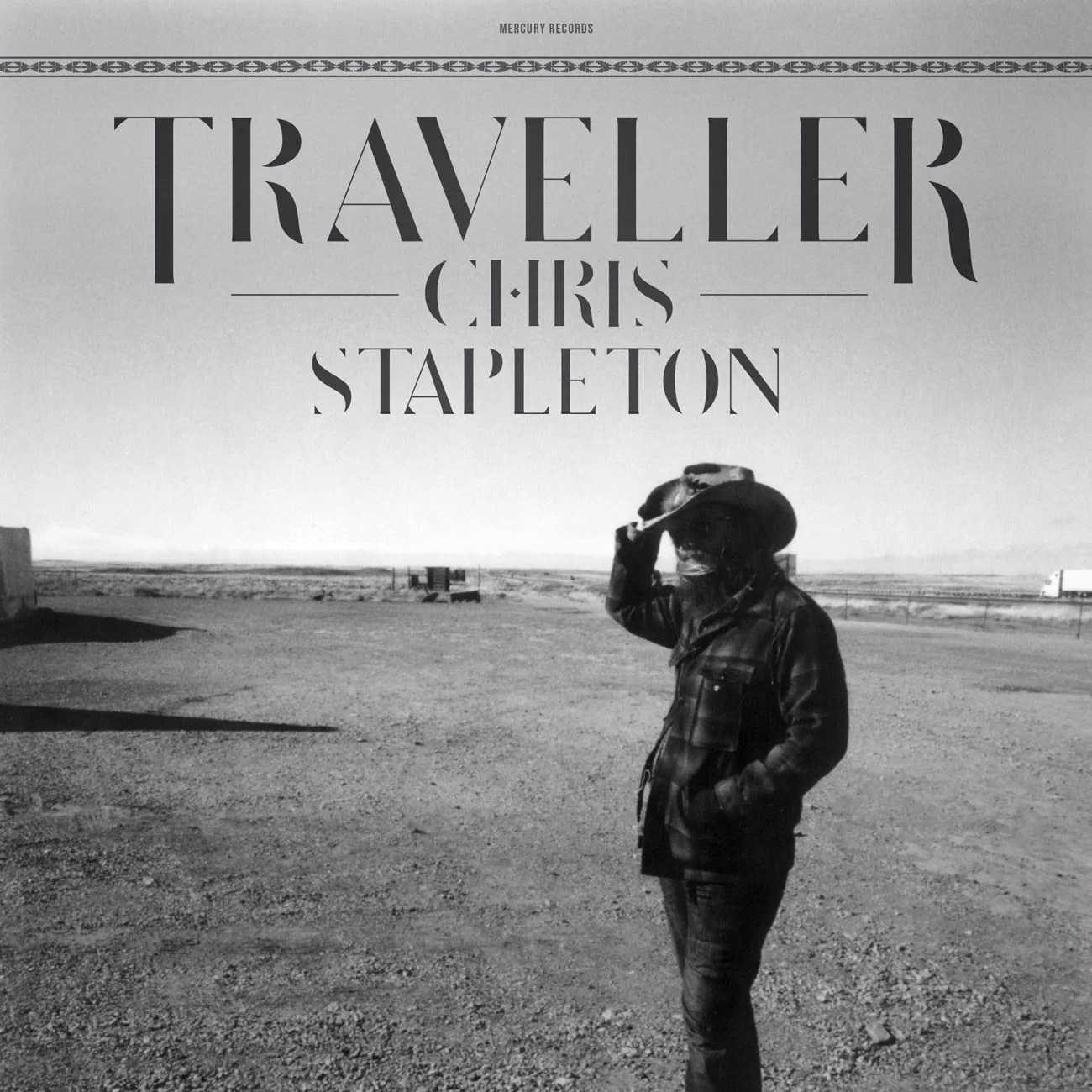 Traveler-Chris-Stapleton