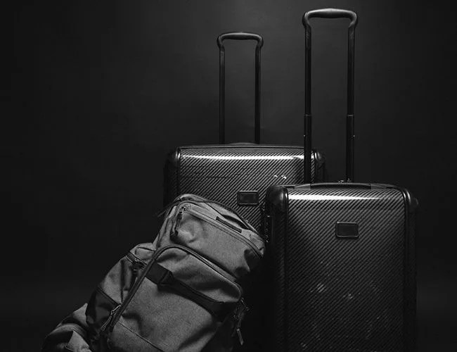 Tumi-Luggage-Gear-Patrol-650