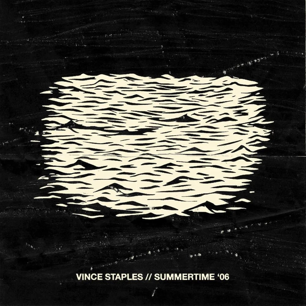 Vince-Staples-Summertime-06-Gear-Patrol