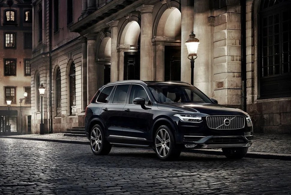 Volvo-XC90-Gear-Patrol