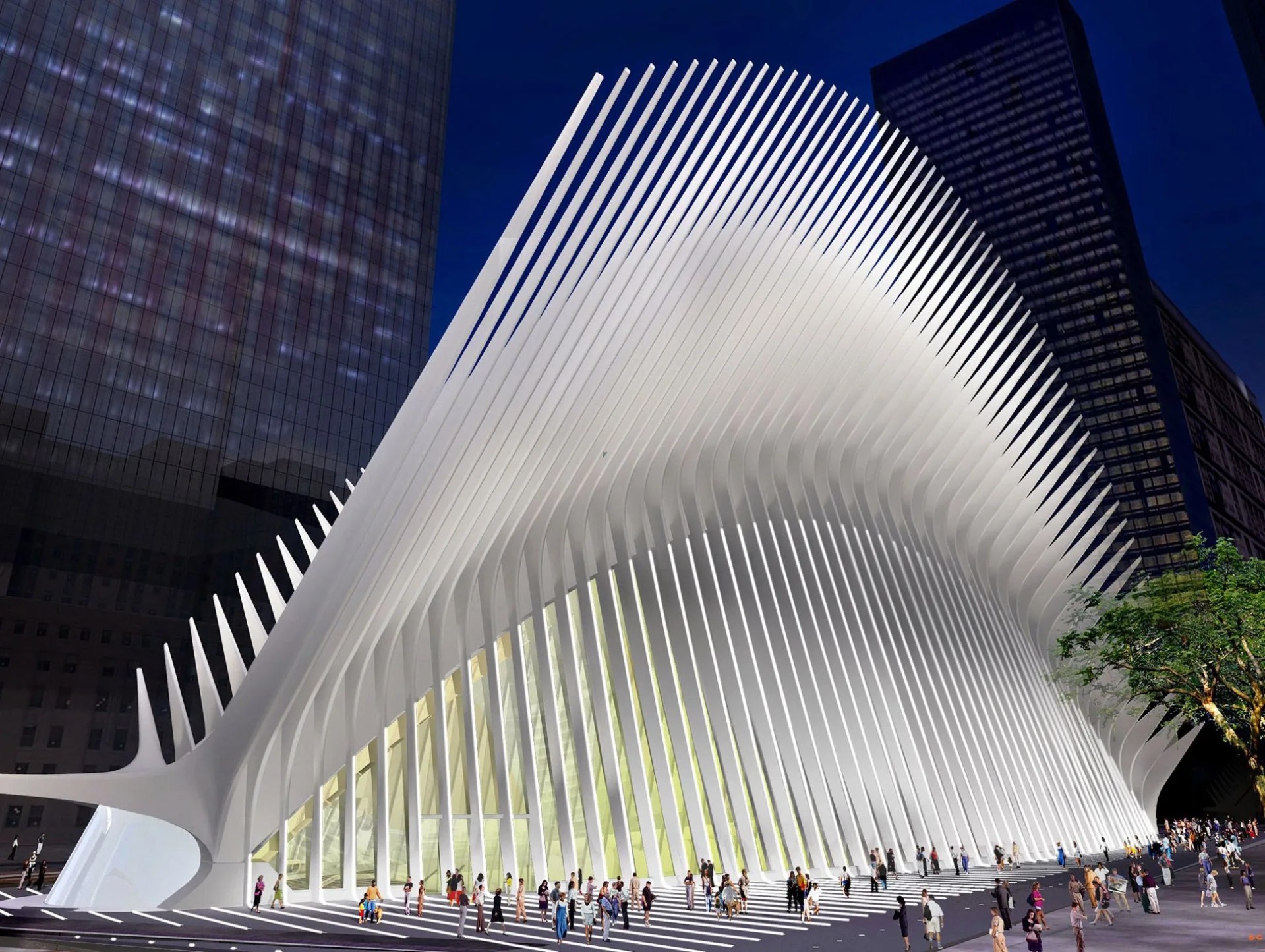 WTC-Transport-Hub-Gear-Patrol-Lead-Full