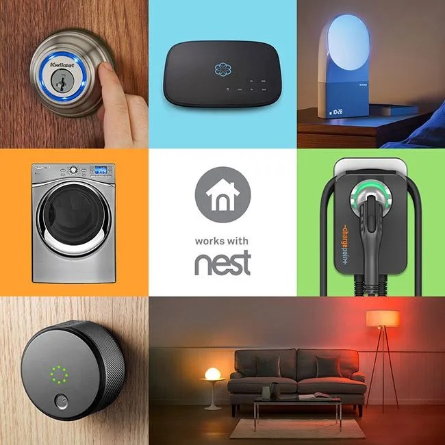 Works-with-nest-twiso-gear-patrol
