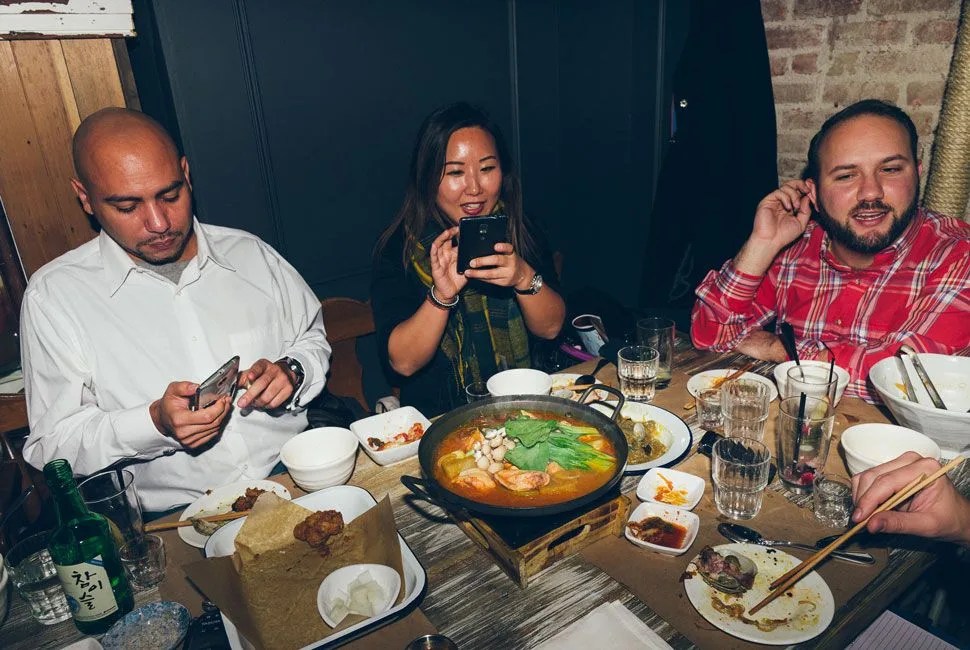 Yelp-Dinner-Gear-Patrol-Lead-Full