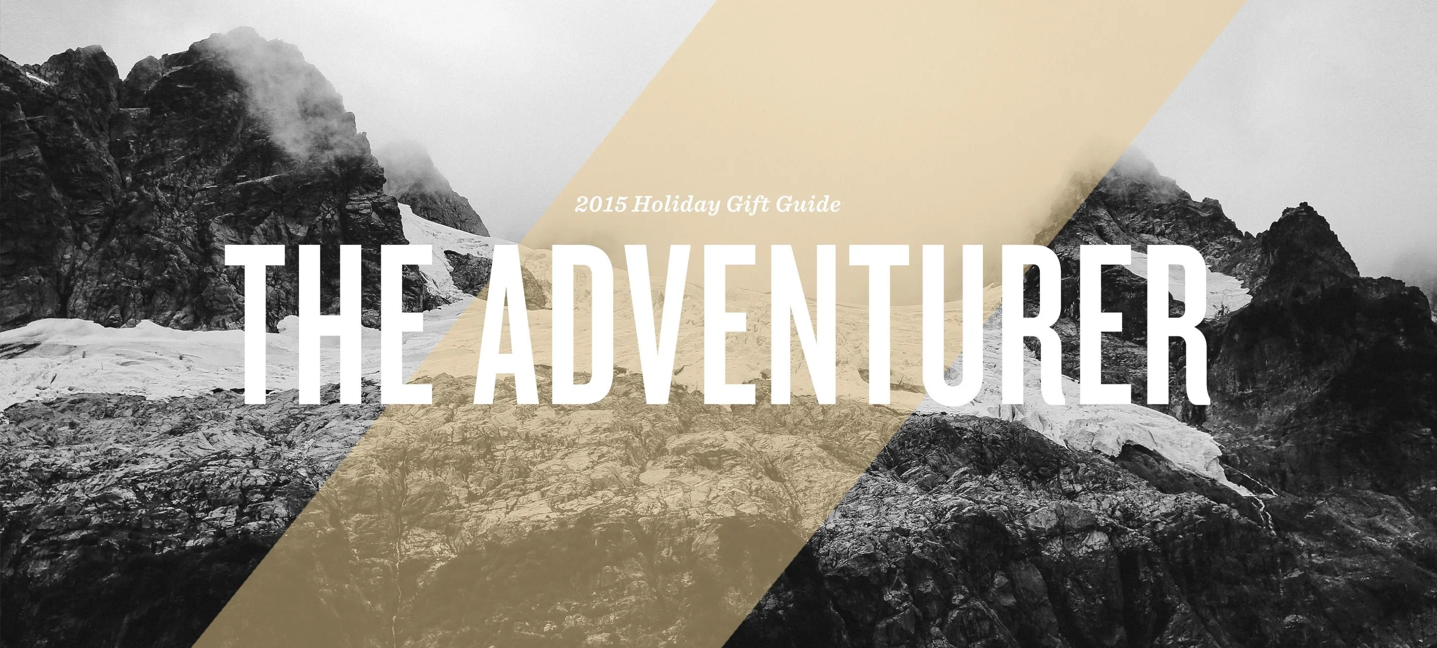 adventurer-17-Gifts-Xmas-Gear-Patrol-Lead-1440