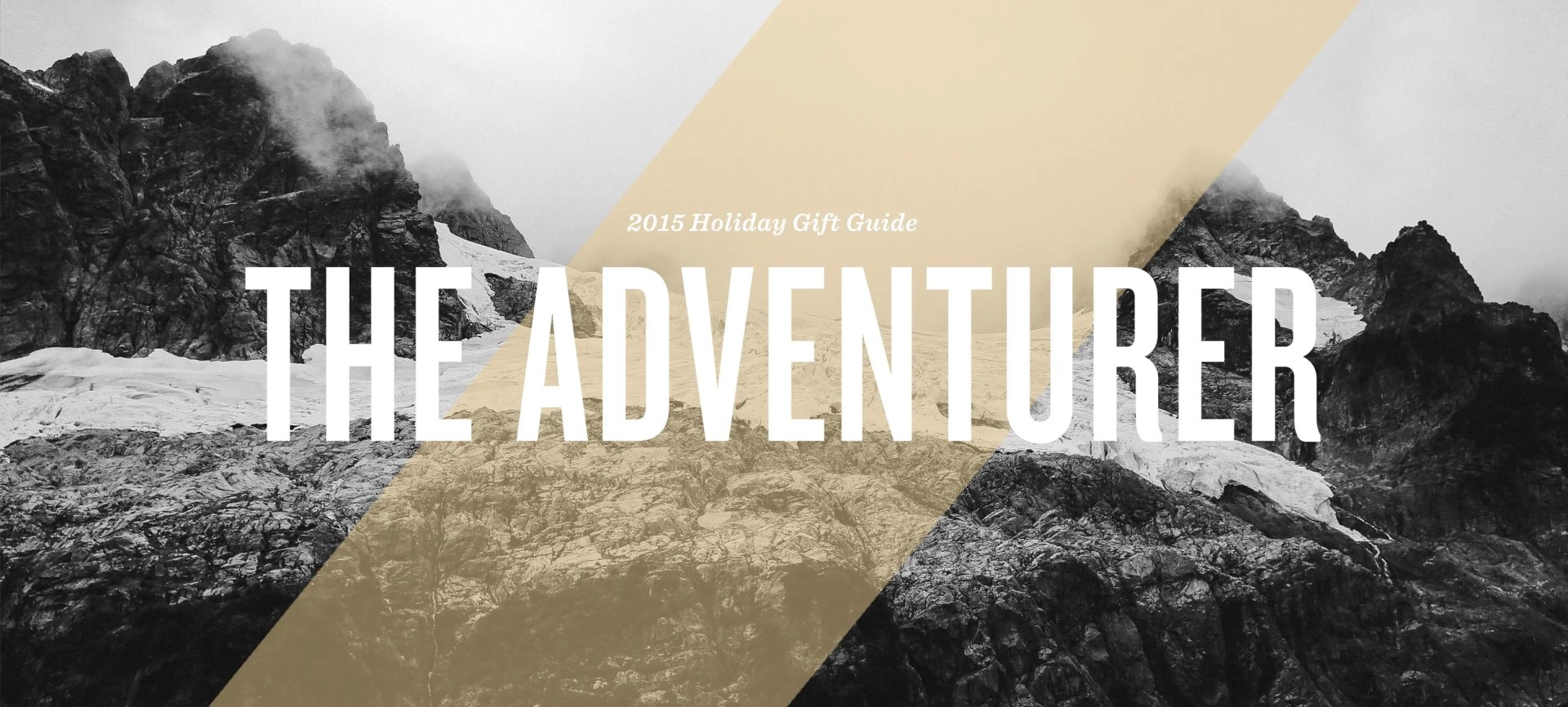 adventurer-17-Gifts-Xmas-Gear-Patrol-Lead-1440