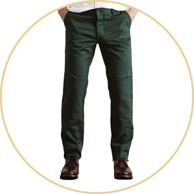 adventurer-17-Gifts-Xmas-Gear-Patrol-askov-pants