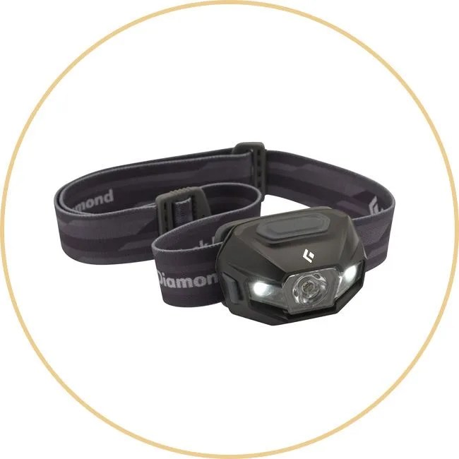 adventurer-17-Gifts-Xmas-Gear-Patrol-black-diamond-head-lamp