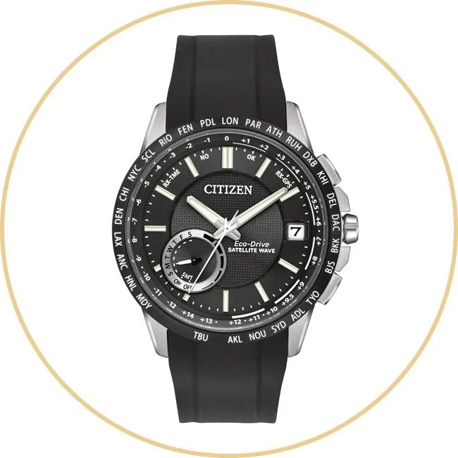 adventurer-17-Gifts-Xmas-Gear-Patrol-citizen-watch