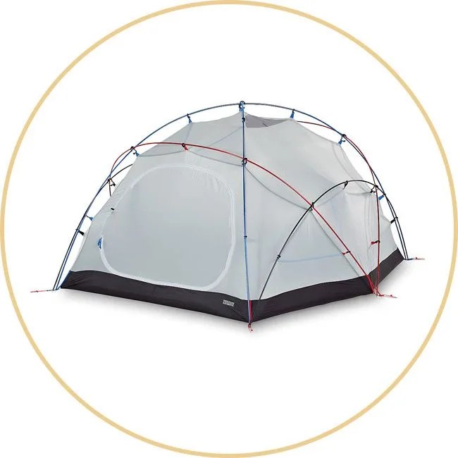 adventurer-17-Gifts-Xmas-Gear-Patrol-eddie-bauer-tent