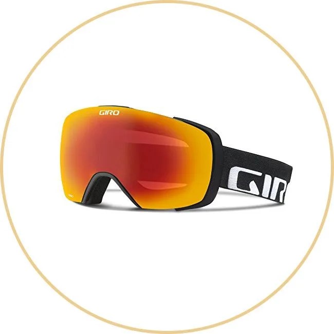 adventurer-17-Gifts-Xmas-Gear-Patrol-giro