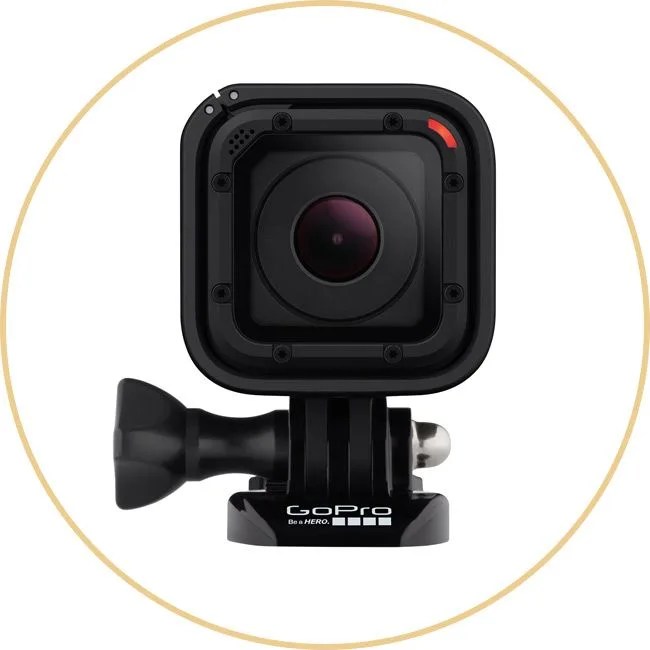 adventurer-17-Gifts-Xmas-Gear-Patrol-go-pro