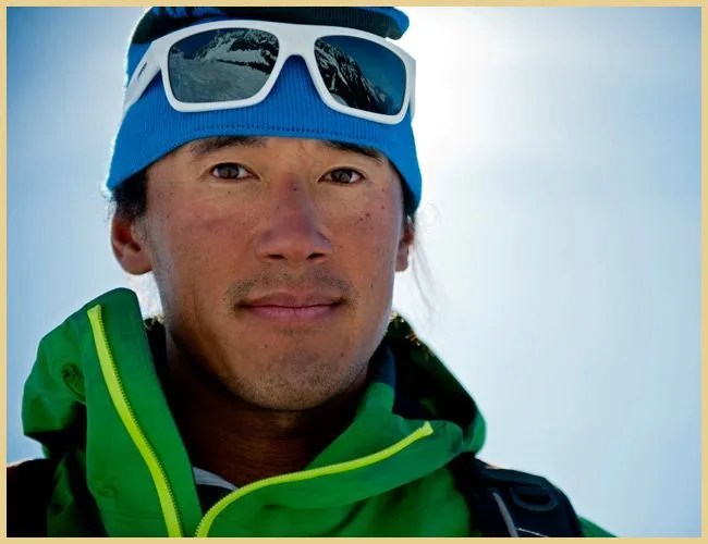 adventurer-17-Gifts-Xmas-Gear-Patrol-jimmy-chin