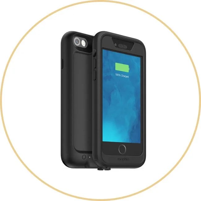 adventurer-17-Gifts-Xmas-Gear-Patrol-mophie