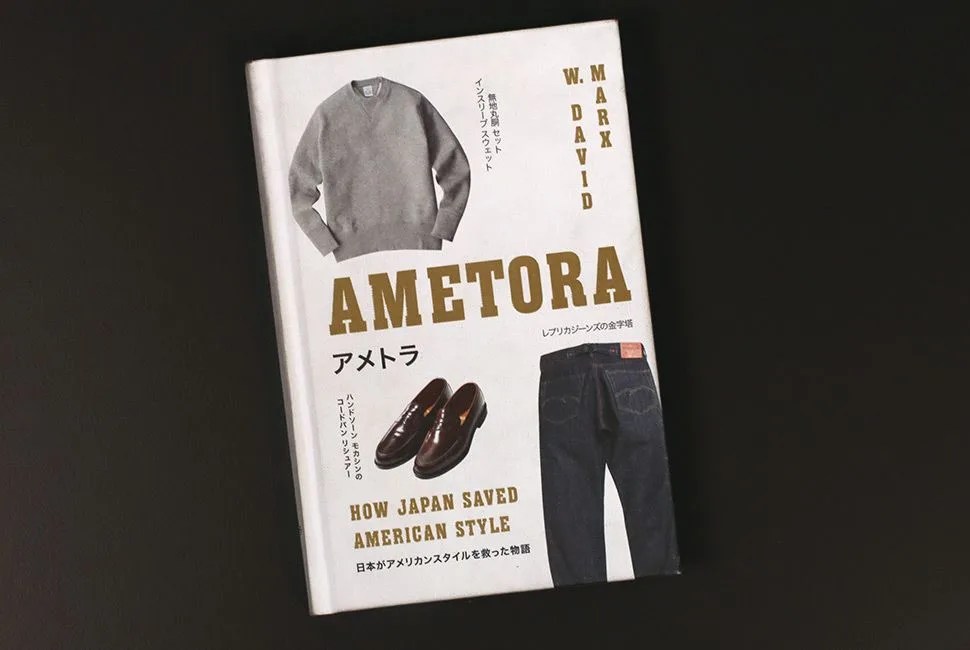 ametora-book-gear-patrol-full-lead