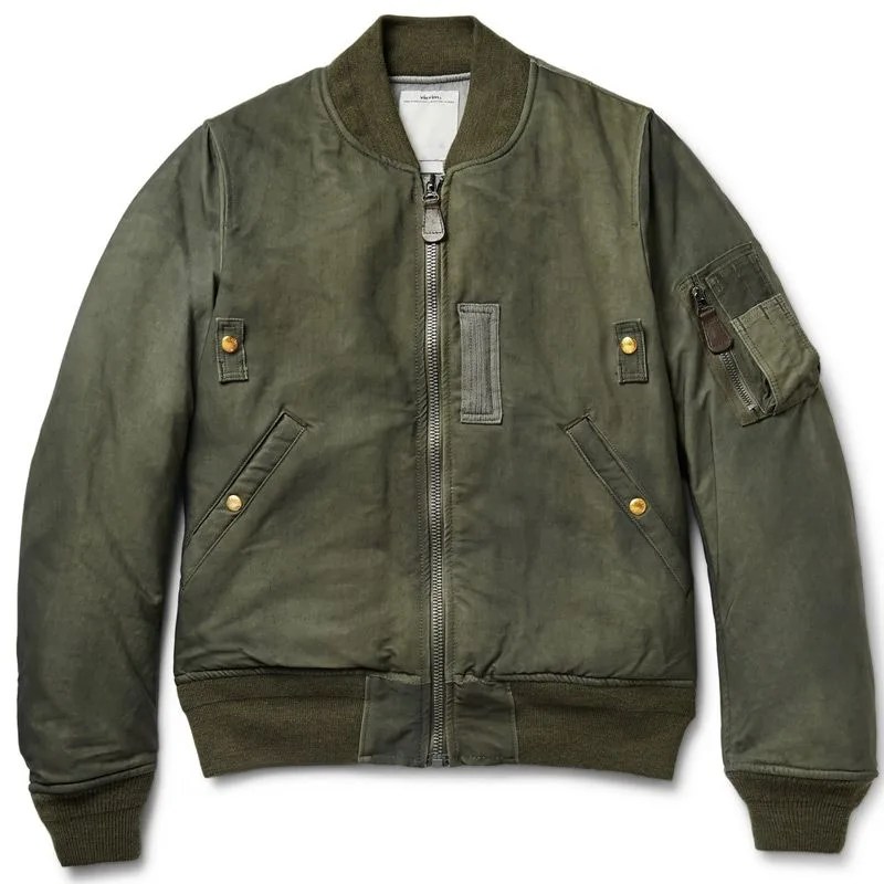 ametora-gear-patrol-visvim