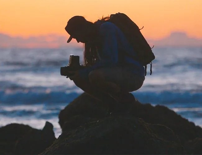 analog-film-viewfinder-gear-patrol-650