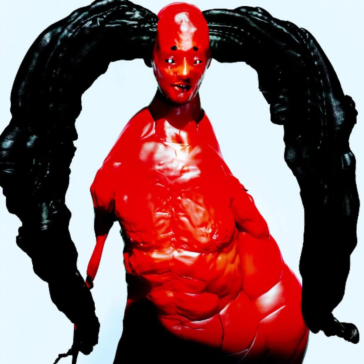 arca-mutant-Gear-Patrol