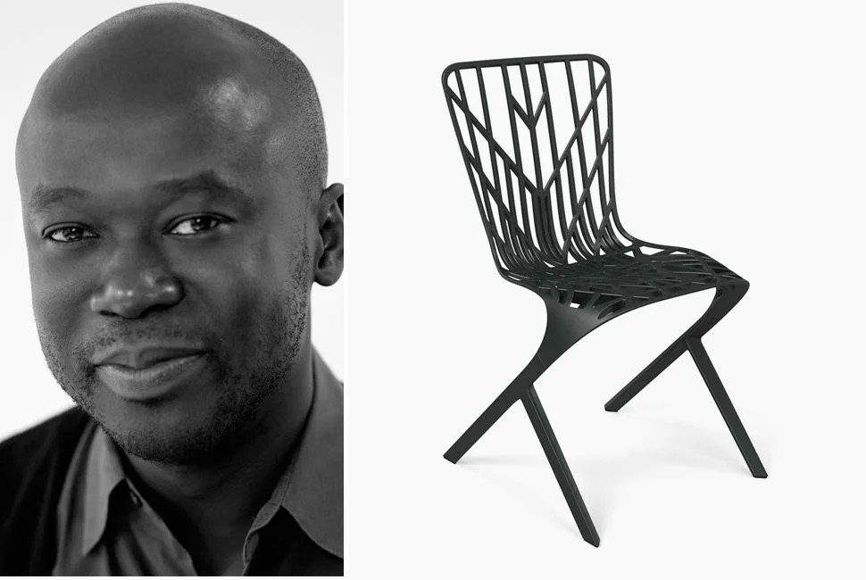 architect-chairs-gear-patrol-adjaye