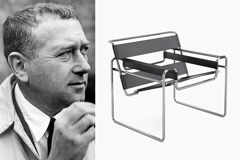 architect-chairs-gear-patrol-breuer