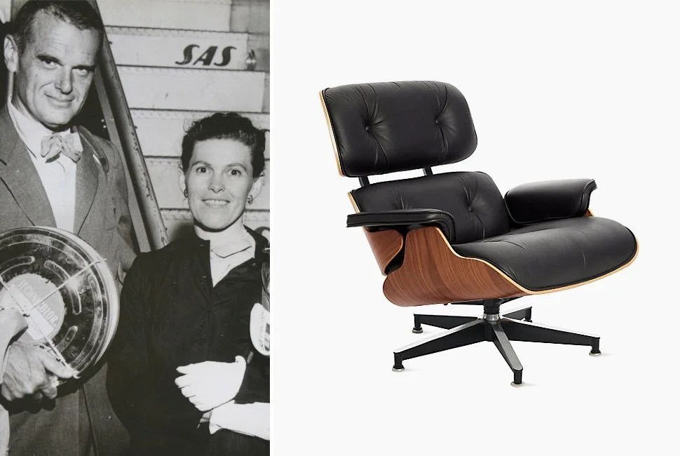 architect-chairs-gear-patrol-eames
