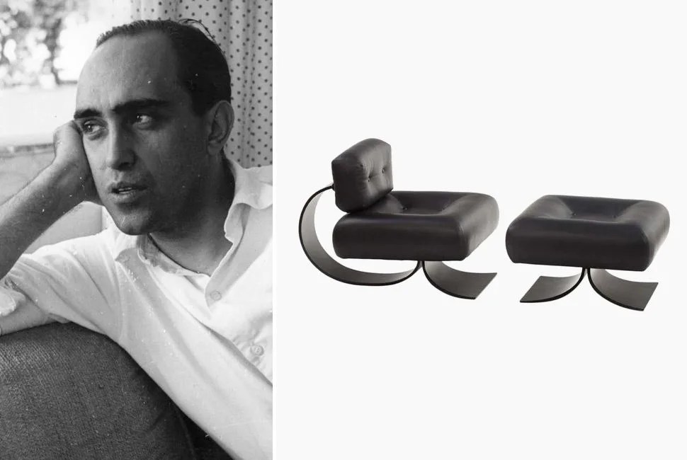 architect-chairs-gear-patrol-neimeyer