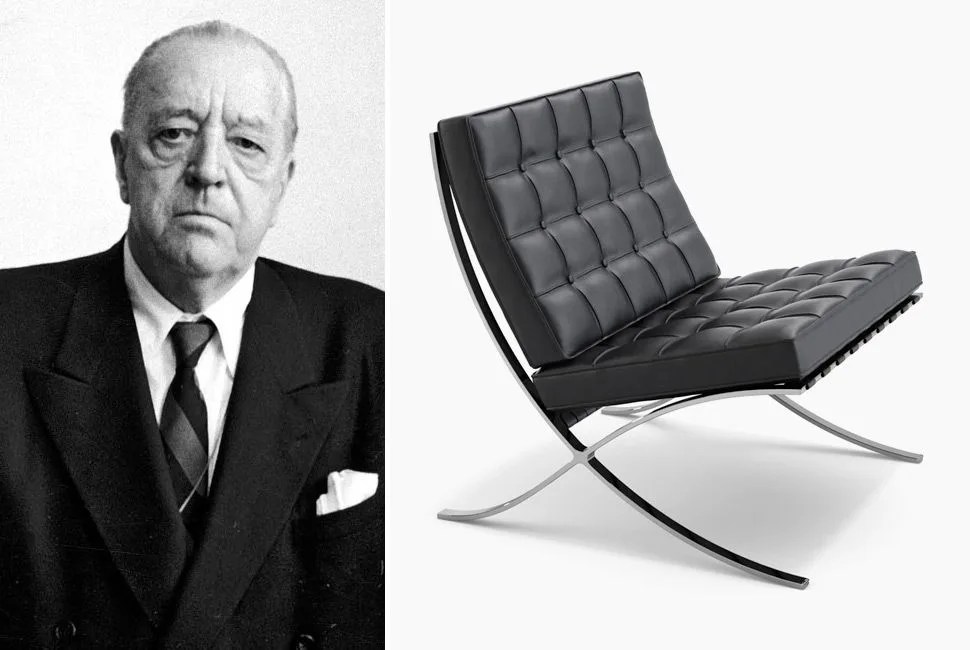 architect-chairs-gear-patrol-rohe