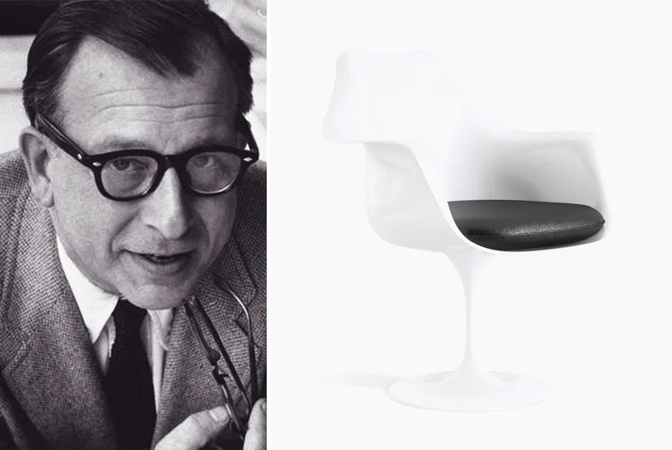architect-chairs-gear-patrol-saarinen