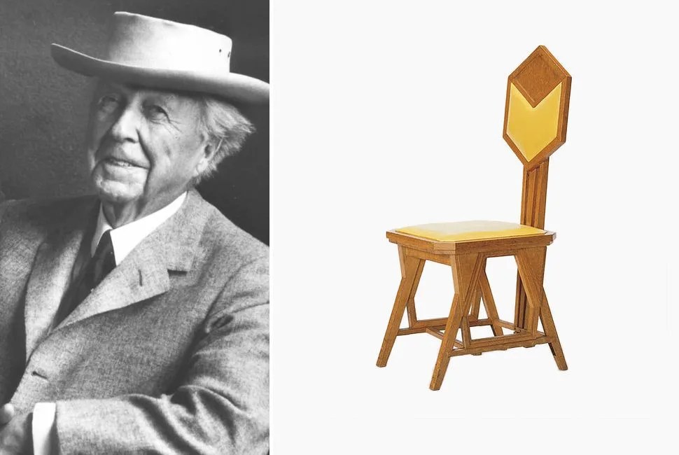 architect-chairs-gear-patrol-wright