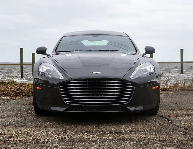 aston_martin_rapide-gear-patrol-feature