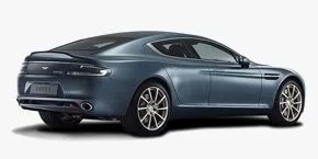 aston_martin_rapide-gear-patrol-sidebar