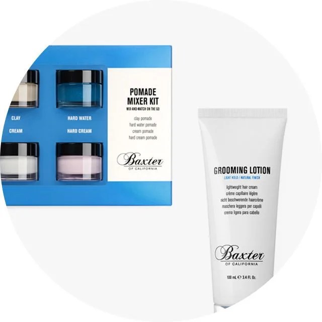 baxter-gear-patrol-grooming-lotion