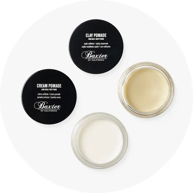 baxter-gear-patrol-pomade